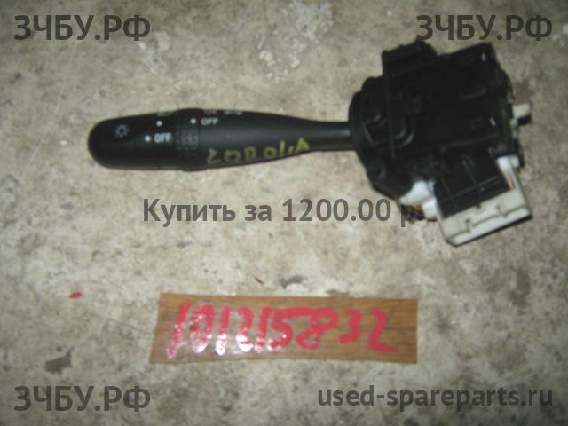Toyota Corolla (E12) Переключатель поворотов подрулевой