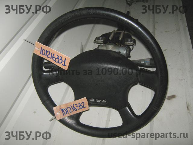 Nissan Maxima 1 (J30) Рулевое колесо без AIR BAG
