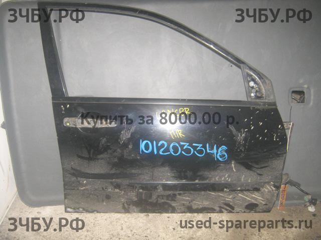 Mitsubishi Lancer 9 [CS/Classic] Дверь передняя правая