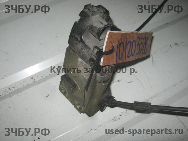Nissan Primera P12 Замок двери передней правой