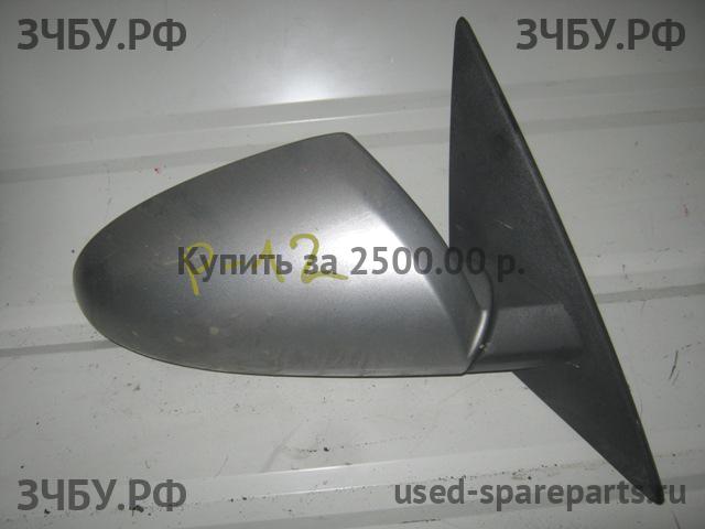 Nissan Primera P12 Зеркало правое электрическое