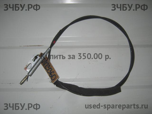 Mitsubishi Lancer 9 [CS/Classic] Трос КПП