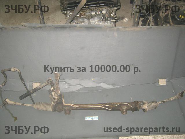 Porsche Cayenne 1 (955/957) Рейка рулевая
