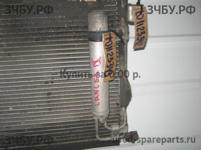 Mitsubishi Lancer 9 [CS/Classic] Осушитель системы кондиционирования