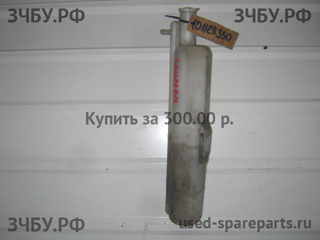 Mitsubishi Lancer 9 [CS/Classic] Бачок расширительный