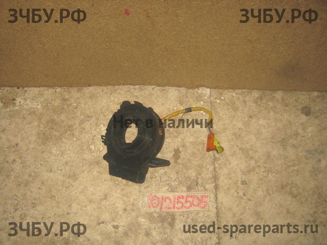 Mazda 3 [BK] Механизм подрулевой для SRS (ленточный)