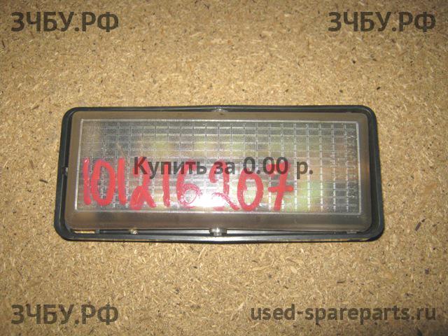 ВАЗ (VAZ) 2112 Плафон салонный