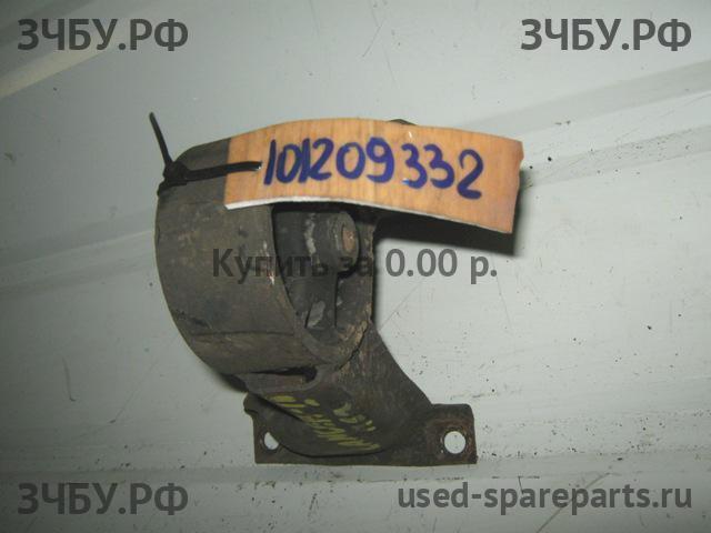 Mitsubishi Lancer 9 [CS/Classic] Опора двигателя