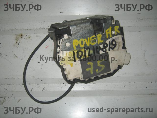 Rover 75 (RJ) Замок двери передней правой