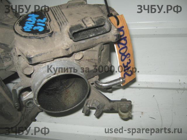 Toyota Camry 5 (V30) Заслонка дроссельная электрическая