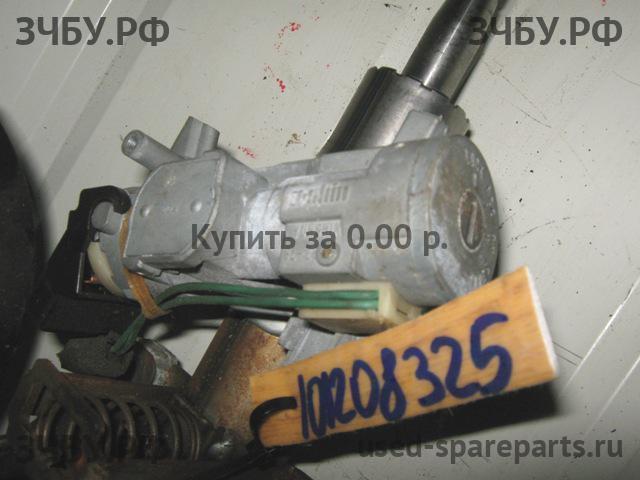 Ford Probe 1 Замок зажигания