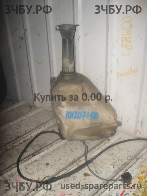 Определить Определить Бачок омывателя лобового стекла
