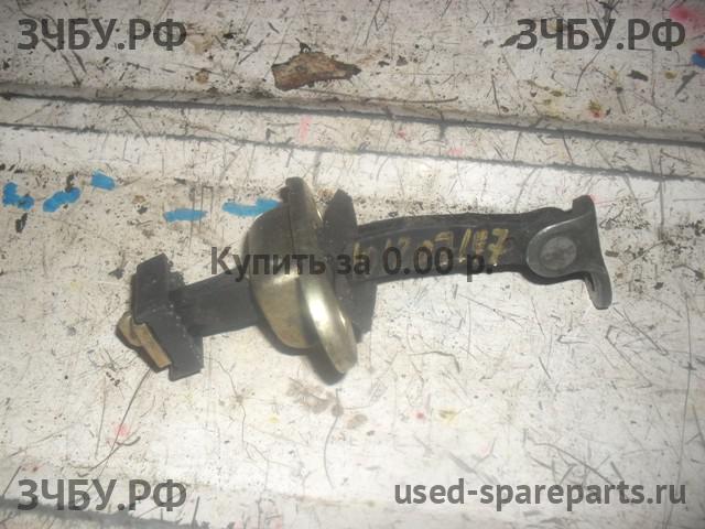 Daewoo Matiz 2 Ограничитель двери