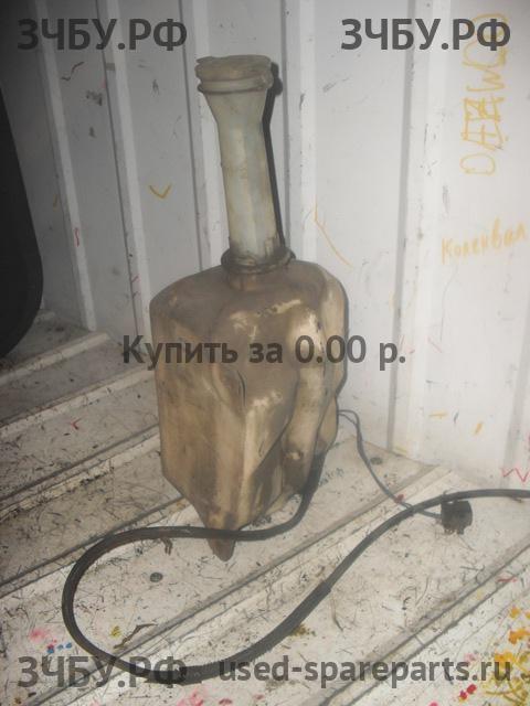 Определить Определить Бачок омывателя лобового стекла