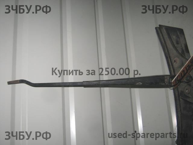 Ford Scorpio 1 Поводок стеклоочистителя передний