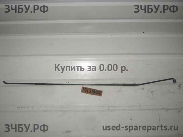 Hyundai Elantra 1 Держатель капота (Упор капота)