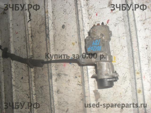 Audi Allroad quattro (1) [4BH C5] Замок зажигания