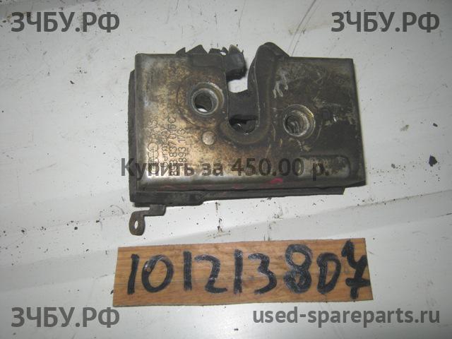 Audi 80/90 [B3] Замок двери передней левой