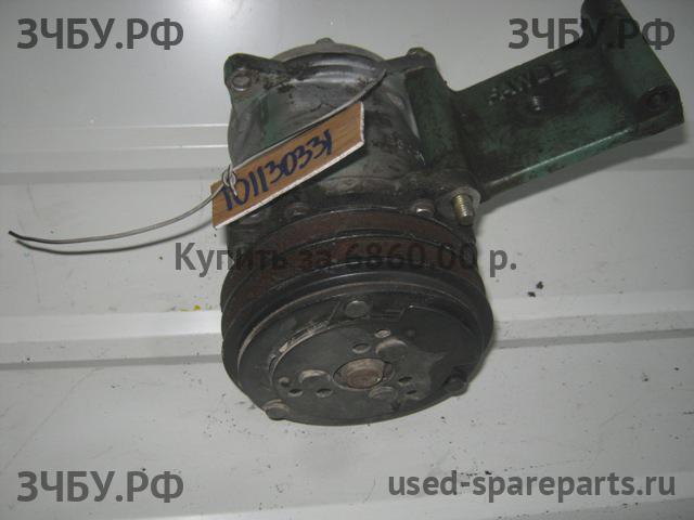 FAW 3252 Компрессор системы кондиционирования