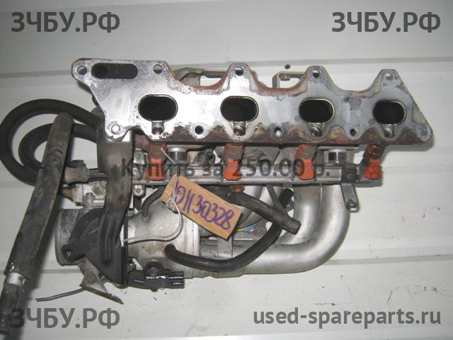 Mitsubishi Lancer 9 [CS/Classic] Рейка топливная (рампа)