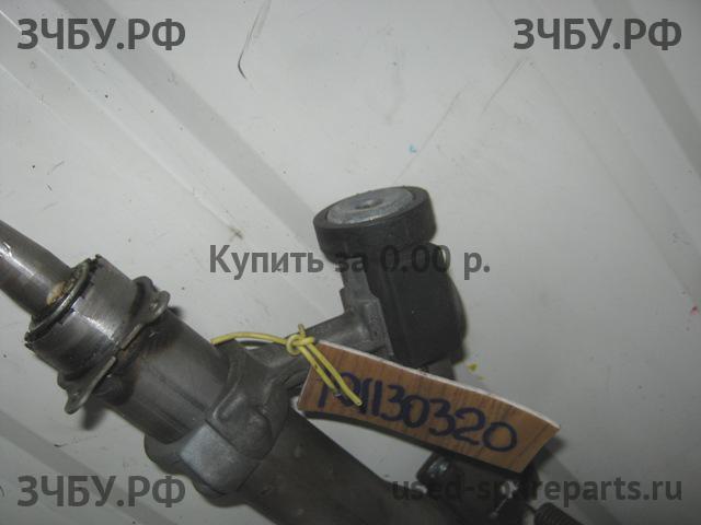 Ford Maverick 1 Замок зажигания