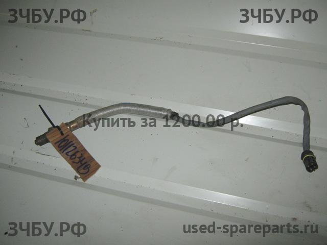 Hyundai Matrix [FC] Датчик кислородный (Lambdasonde)
