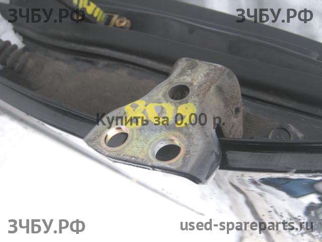 Mitsubishi Lancer 9 [CS/Classic] Петля двери задней левой