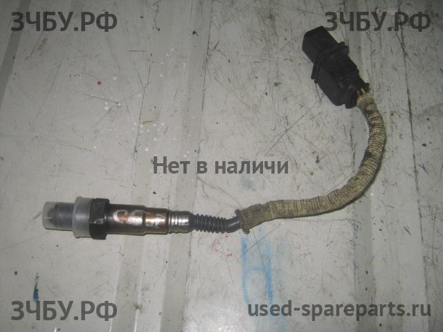 Citroen C5 (2) Датчик кислородный (Lambdasonde)