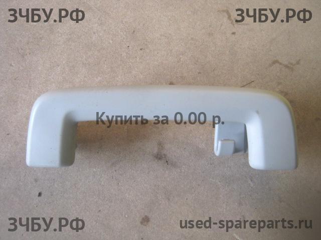 Ford Focus 2 (рестайлинг) Ручка внутренняя потолочная