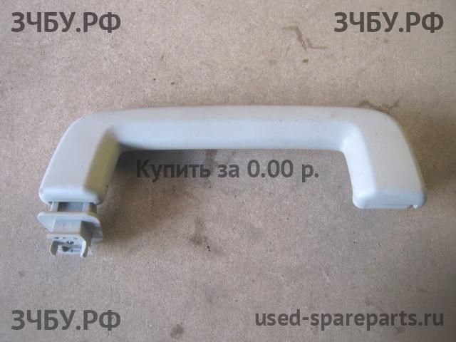 Ford Focus 2 (рестайлинг) Ручка внутренняя потолочная