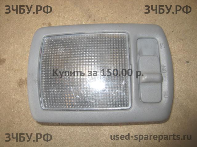 Hyundai Matrix [FC] Плафон салонный