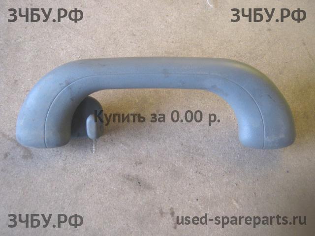 Hyundai Matrix [FC] Ручка внутренняя потолочная