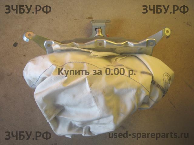 Ford Focus 2 (рестайлинг) Подушка безопасности (стрелянная)