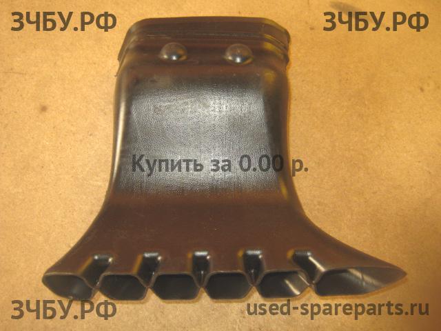 Ford Focus 2 (рестайлинг) Воздуховод
