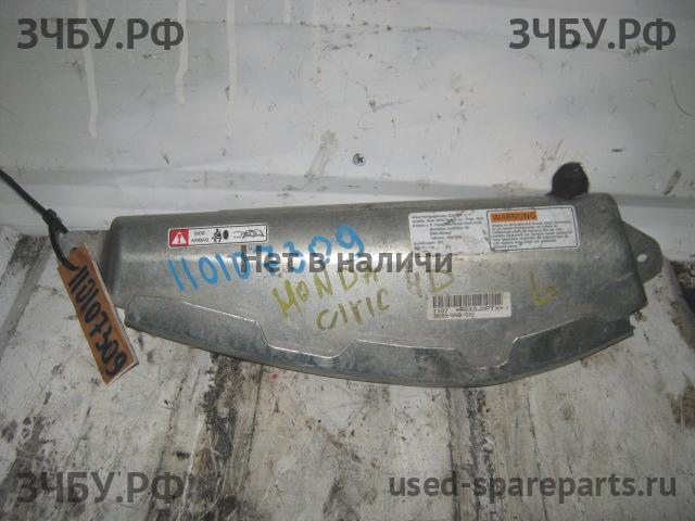 Honda Civic 8 (4D) Элемент системы безопасности