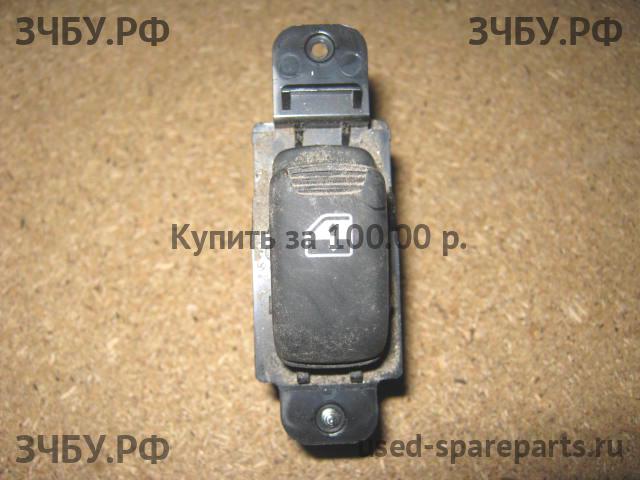 Hyundai Santa Fe 1 (SM) Кнопка стеклоподъемника