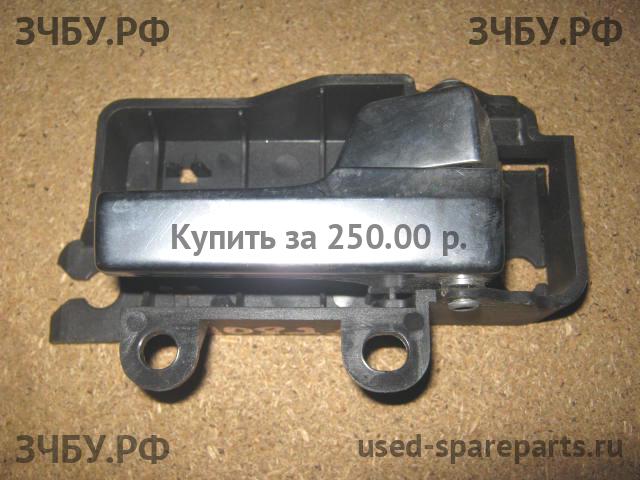 Ford Focus 2 Ручка двери внутренняя передняя правая