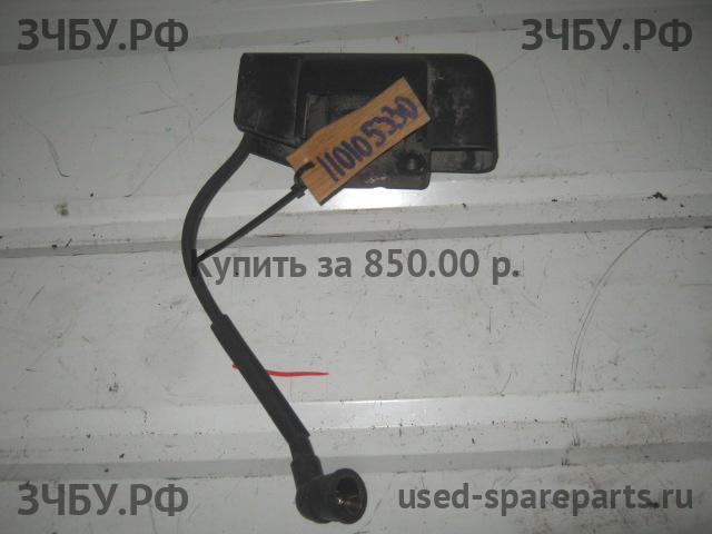 Nissan Maxima 1 (J30) Катушка зажигания