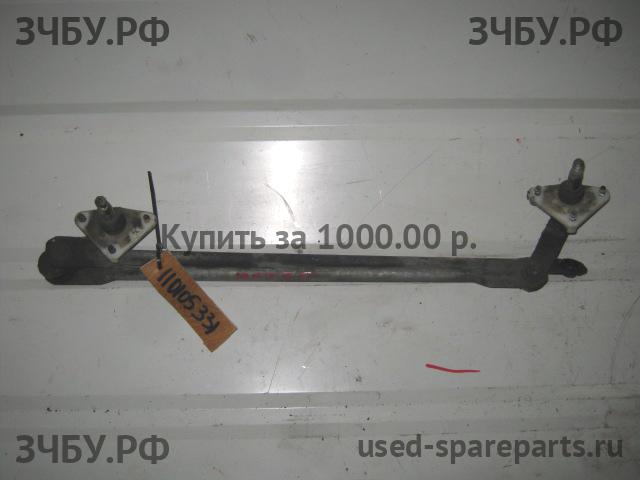 Chevrolet Metro (MR226) Трапеция стеклоочистителей