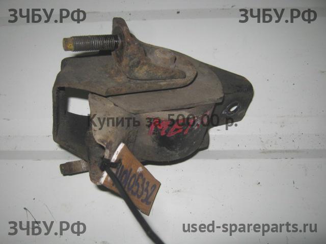 Chevrolet Metro (MR226) Опора двигателя