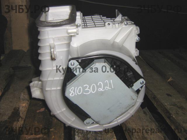 Infiniti FX 35/45 [S50] Корпус отопителя (корпус печки)