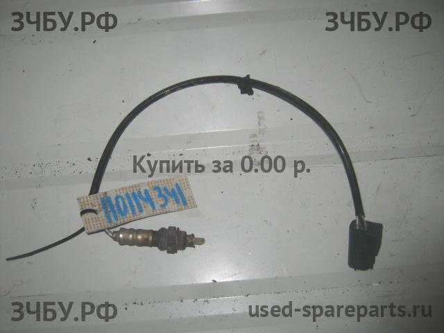 Infiniti FX 35/45 [S50] Датчик кислородный (Lambdasonde)