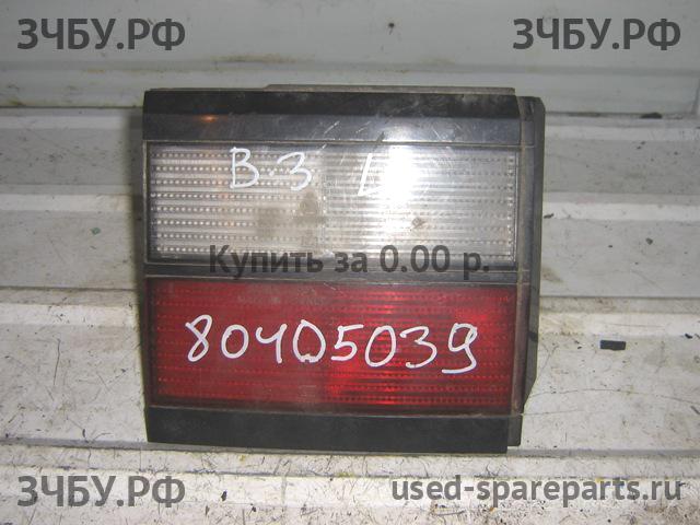 Volkswagen Passat B3 Фонарь левый