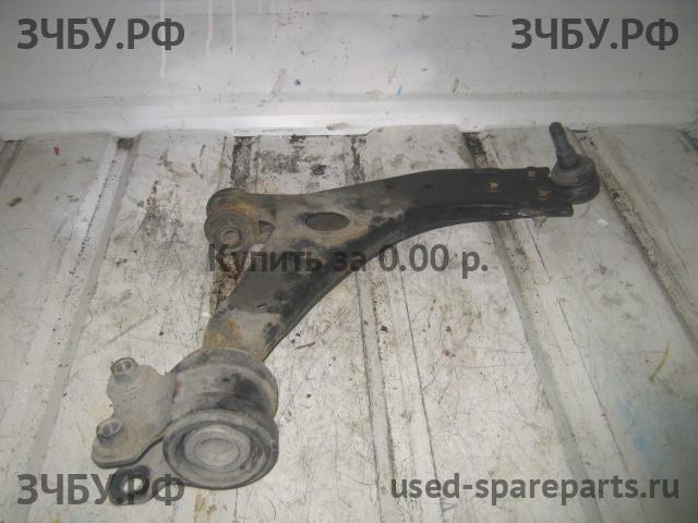 Ford Focus 2 (рестайлинг) Рычаг передний правый