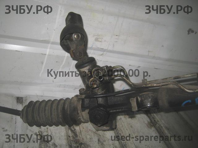 Honda CR-V 1 Рейка рулевая
