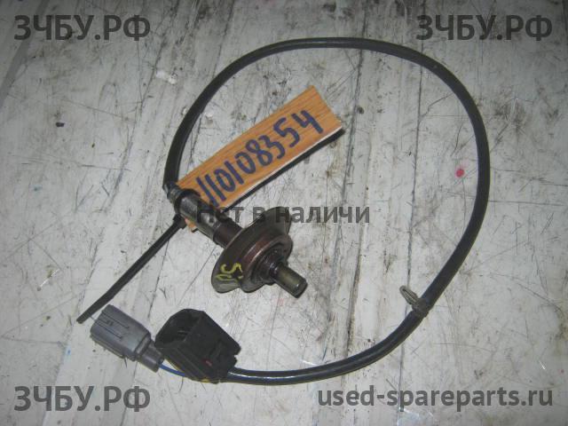 Mazda 3 [BK] Датчик кислородный (Lambdasonde)