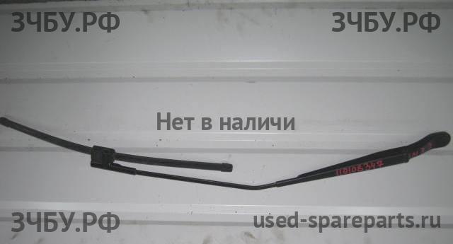 Mazda 3 [BK] Поводок стеклоочистителя передний