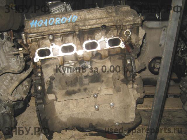 Toyota Camry 5 (V30) Двигатель (ДВС)