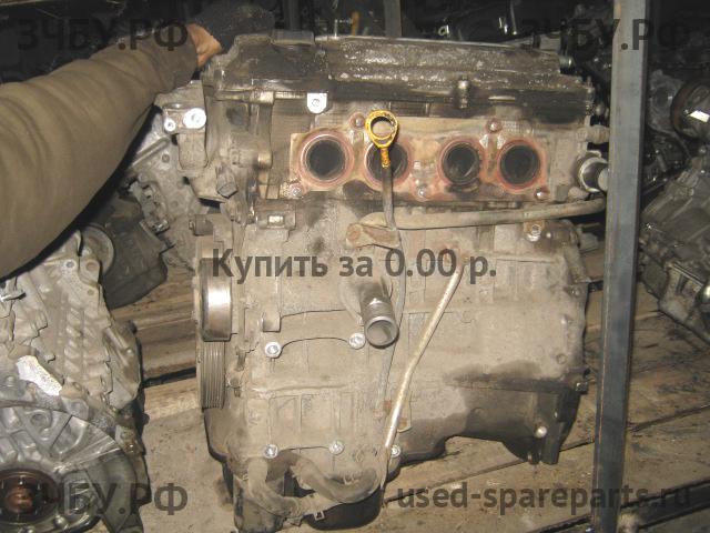 Toyota Camry 5 (V30) Двигатель (ДВС)