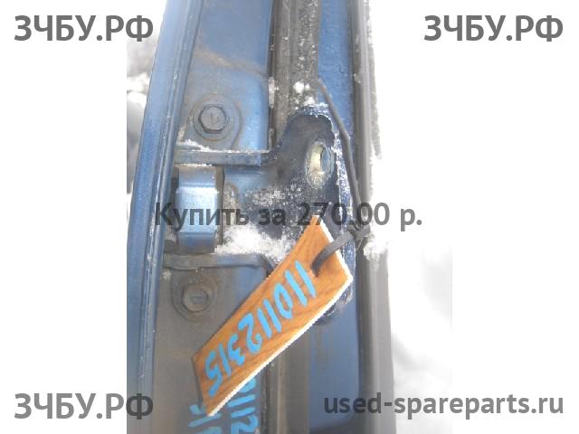Ford Maverick 1 Петля двери задней правой